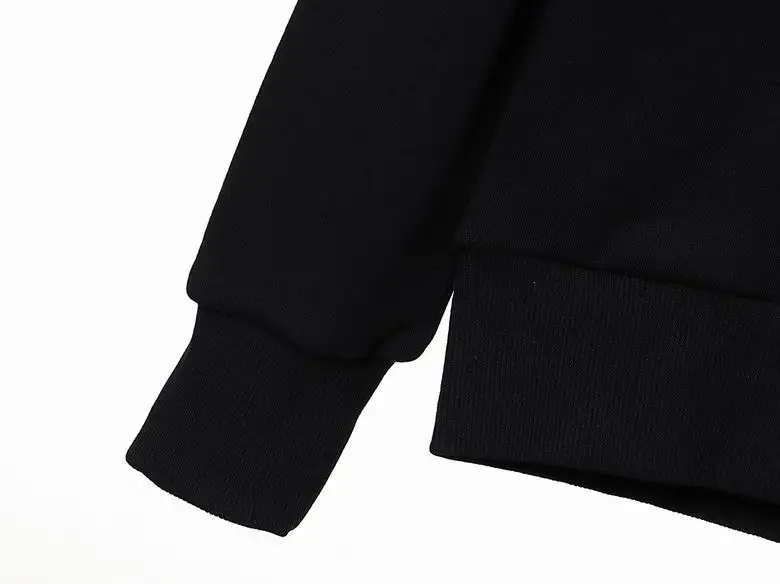Moncler S-2XL 2bn (7)